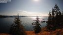 ./images/quadra/bluff/20210715/bluff20210715_091000M.jpg