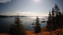 ./images/quadra/bluff/20210715/bluff20210715_091500M.jpg