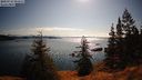 ./images/quadra/bluff/20210715/bluff20210715_092000M.jpg