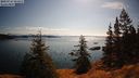 ./images/quadra/bluff/20210715/bluff20210715_093500M.jpg
