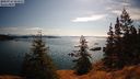 ./images/quadra/bluff/20210715/bluff20210715_094000M.jpg