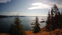 ./images/quadra/bluff/20210715/bluff20210715_094500M.jpg