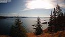./images/quadra/bluff/20210715/bluff20210715_095000M.jpg