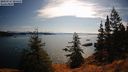 ./images/quadra/bluff/20210715/bluff20210715_095500M.jpg
