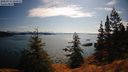 ./images/quadra/bluff/20210715/bluff20210715_100000M.jpg