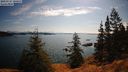 ./images/quadra/bluff/20210715/bluff20210715_100500M.jpg