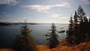 ./images/quadra/bluff/20210715/bluff20210715_101000M.jpg