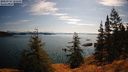./images/quadra/bluff/20210715/bluff20210715_101500M.jpg
