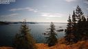 ./images/quadra/bluff/20210715/bluff20210715_102000M.jpg