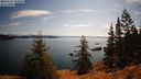 ./images/quadra/bluff/20210715/bluff20210715_102500M.jpg