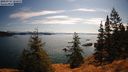 ./images/quadra/bluff/20210715/bluff20210715_103500M.jpg