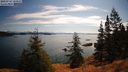 ./images/quadra/bluff/20210715/bluff20210715_104000M.jpg