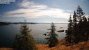 ./images/quadra/bluff/20210715/bluff20210715_104500M.jpg