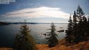 ./images/quadra/bluff/20210715/bluff20210715_105000M.jpg