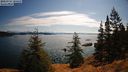 ./images/quadra/bluff/20210715/bluff20210715_105500M.jpg