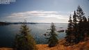 ./images/quadra/bluff/20210715/bluff20210715_110500M.jpg