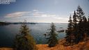 ./images/quadra/bluff/20210715/bluff20210715_111000M.jpg