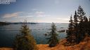 ./images/quadra/bluff/20210715/bluff20210715_111500M.jpg