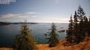 ./images/quadra/bluff/20210715/bluff20210715_112000M.jpg