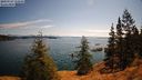 ./images/quadra/bluff/20210715/bluff20210715_112500M.jpg
