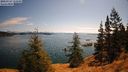 ./images/quadra/bluff/20210715/bluff20210715_113500M.jpg
