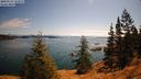 ./images/quadra/bluff/20210715/bluff20210715_114000M.jpg