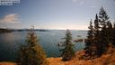 ./images/quadra/bluff/20210715/bluff20210715_114500M.jpg