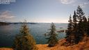 ./images/quadra/bluff/20210715/bluff20210715_115000M.jpg