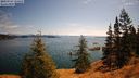 ./images/quadra/bluff/20210715/bluff20210715_115500M.jpg