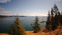 ./images/quadra/bluff/20210715/bluff20210715_120000M.jpg