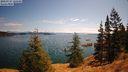 ./images/quadra/bluff/20210715/bluff20210715_120500M.jpg