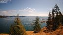 ./images/quadra/bluff/20210715/bluff20210715_121000M.jpg