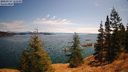./images/quadra/bluff/20210715/bluff20210715_121500M.jpg