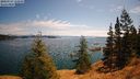 ./images/quadra/bluff/20210715/bluff20210715_122000M.jpg