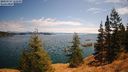 ./images/quadra/bluff/20210715/bluff20210715_122500M.jpg