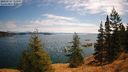 ./images/quadra/bluff/20210715/bluff20210715_123500M.jpg