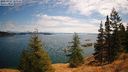 ./images/quadra/bluff/20210715/bluff20210715_124000M.jpg