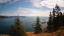 ./images/quadra/bluff/20210715/bluff20210715_124500M.jpg
