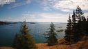 ./images/quadra/bluff/20210715/bluff20210715_125001M.jpg