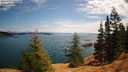 ./images/quadra/bluff/20210715/bluff20210715_125501M.jpg