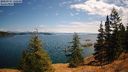 ./images/quadra/bluff/20210715/bluff20210715_130501M.jpg