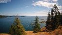./images/quadra/bluff/20210715/bluff20210715_131000M.jpg