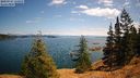 ./images/quadra/bluff/20210715/bluff20210715_131500M.jpg