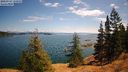 ./images/quadra/bluff/20210715/bluff20210715_132000M.jpg