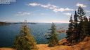 ./images/quadra/bluff/20210715/bluff20210715_132500M.jpg