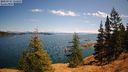 ./images/quadra/bluff/20210715/bluff20210715_133500M.jpg