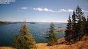 ./images/quadra/bluff/20210715/bluff20210715_134000M.jpg