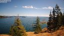 ./images/quadra/bluff/20210715/bluff20210715_134500M.jpg