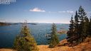 ./images/quadra/bluff/20210715/bluff20210715_135000M.jpg