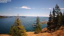 ./images/quadra/bluff/20210715/bluff20210715_135500M.jpg